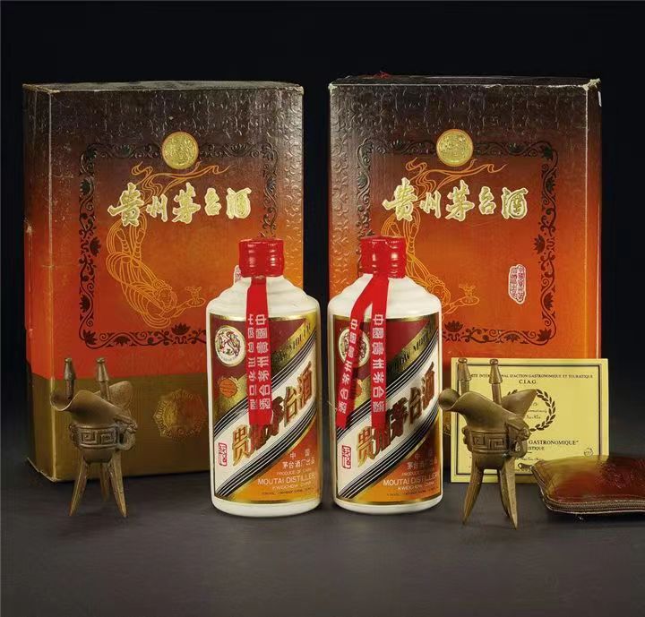 榕江烟酒回收